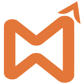 Nityox Logo